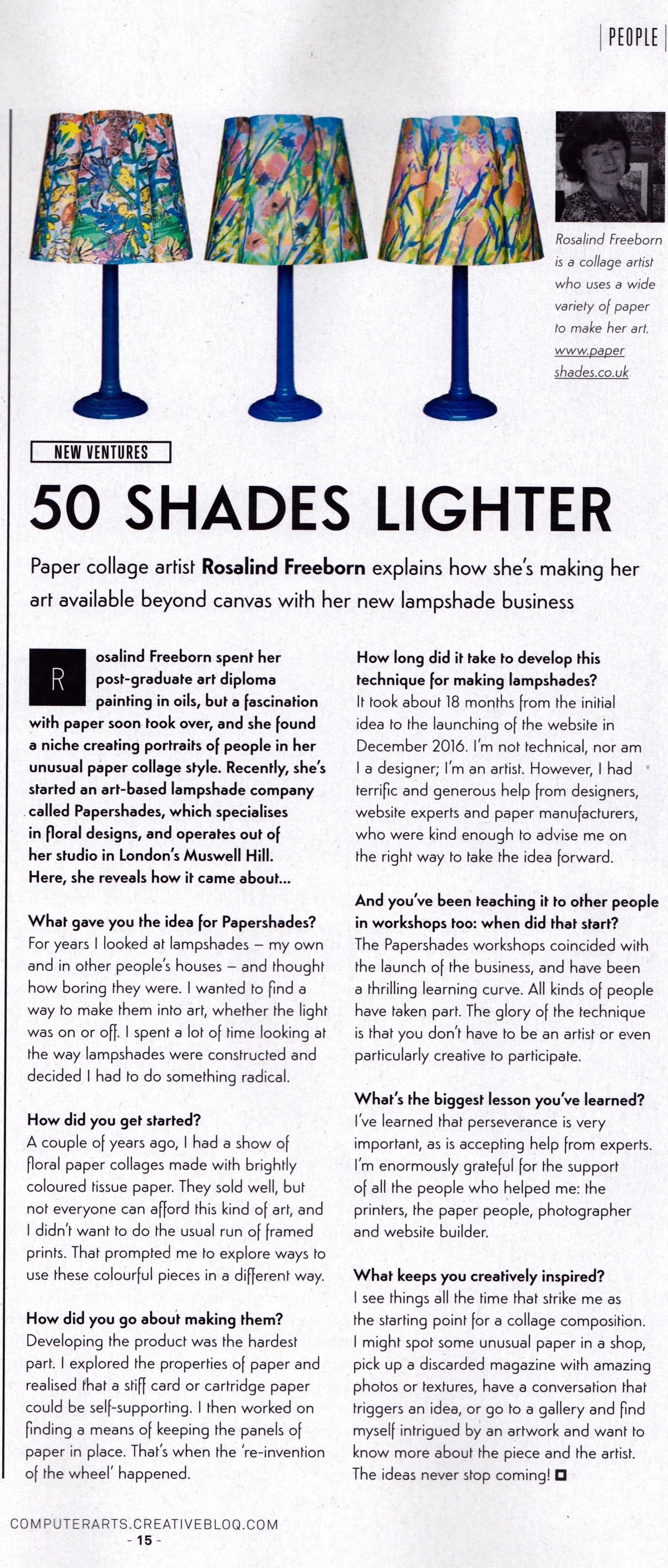 magazine-article-bit-darker-better-colourjpg